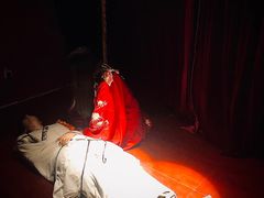 -伽利略剧本探案馆(国贸店)