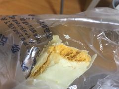 -超市发超市(学院路店)