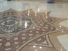 -碧中海汤泉汗蒸酒店