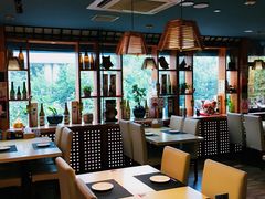 大堂-有喜屋·深夜食堂(北京西路店)