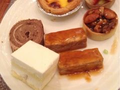 upload_pic-厦门宝龙铂尔曼大酒店·海鲜自助餐厅