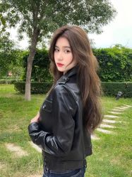 -DL HOPE明星造型