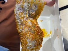 -乐乐姐超级土豆(中关村5号店)