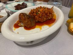 -宋园·金宴浙鲜馆(静安店)