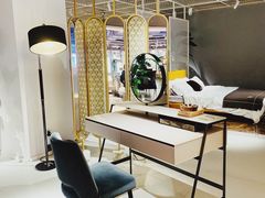 -剪刀石头布家居广场