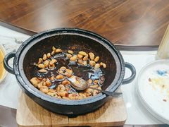 -和源祥·日照菜扛把子(万平口一店)