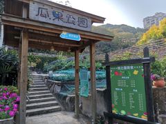 -青青世界