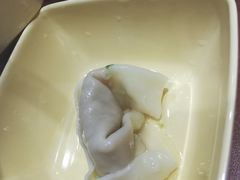 -吉祥馄饨(三林家园店)