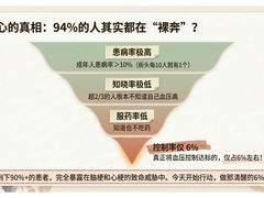 -加伍磅健身(千树店)