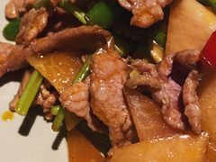 -日上三甘(三里屯店)