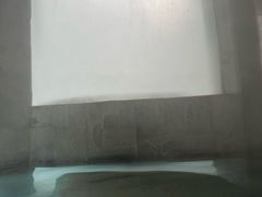 -碧水湾温泉