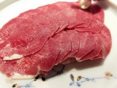 -五星桥原切肥牛火锅(怀德桥店)