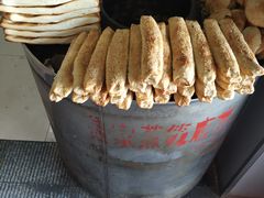 -南大和园蔬菜店(仙林大道店)