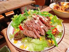 -幸邻食堂
