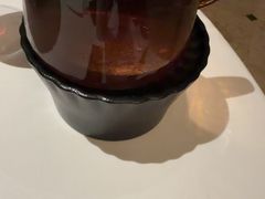 -炳胜公馆(珠江新城店)