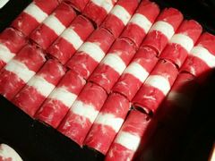 -有料儿铜锅(白堤路店)