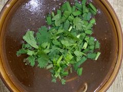 -南街牛肉麺(南街店)