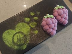 -海底捞火锅(CBD安泰广场店)