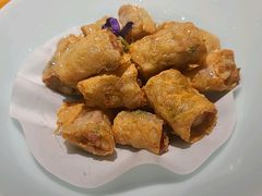 -码头见·潮汕菜(领展中心城店)