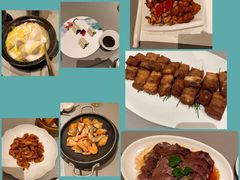 -潮府馆·非遗潮州菜·世纪公园(新国际博览中心店)