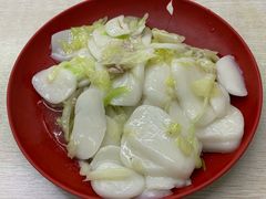 -无名生煎(昌里东路)