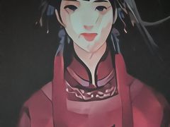 -戏精管理局·剧本杀·桌游·血染钟楼