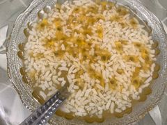 -于记糖水满屋