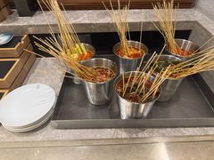 -三谷里·生态水疗空间(五一店)