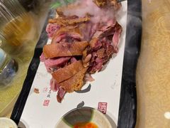 -苏城小院·园林精致苏州菜(斜塘老街店)