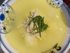 -肖四女乐山跷脚牛肉(世博源店)