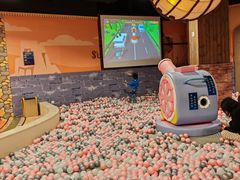 -太阳岛度假酒店