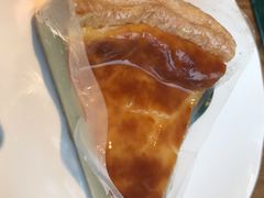 -星巴克(苏州诚品店)