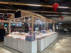 -普陀长途客运中心