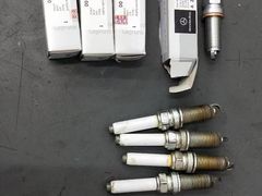 -李师傅修车连锁(万柳店)