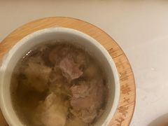-客语客家菜(佳兆业广场店)
