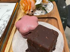 -La Moda(深圳万象城店)