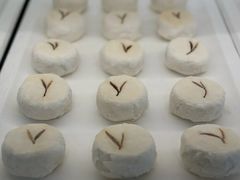 -御茶膳房皇家糕点博物馆(北京首店)