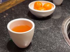 -周师兄大刀腰片火锅(洪崖洞旗舰店)