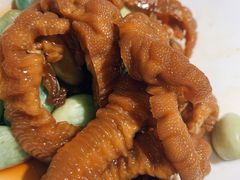 -天和晟烤鸭店(玉泉西街店)