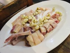 -润泽园椰子鸡(汇一城店)