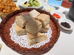 -丹江渔村(望京店)