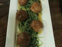 -天一朴素(武汉大学店)