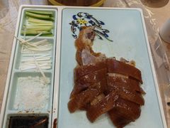 -欣旺·迎宾楼·百年无锡菜