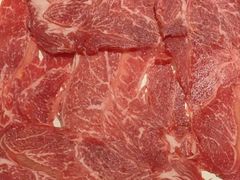 -蜀大侠火锅(春熙路店)