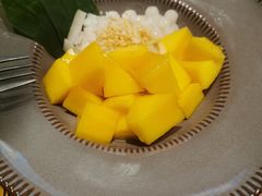 -About Bistro關於·泰式家庭料理