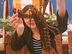 -火舞泰·泰式海鲜火锅餐厅(世纪城店)