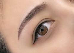 -HQ半永久纹绣纹眉