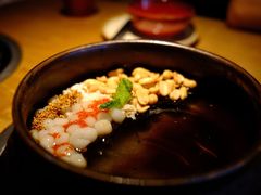 -吃饭皇帝大·土家民族菜(武陵源店)