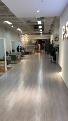 -P.STYLE派斯造型