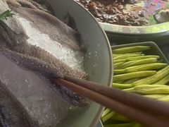 -巴倒烫陆派火锅山庄(南山总店)